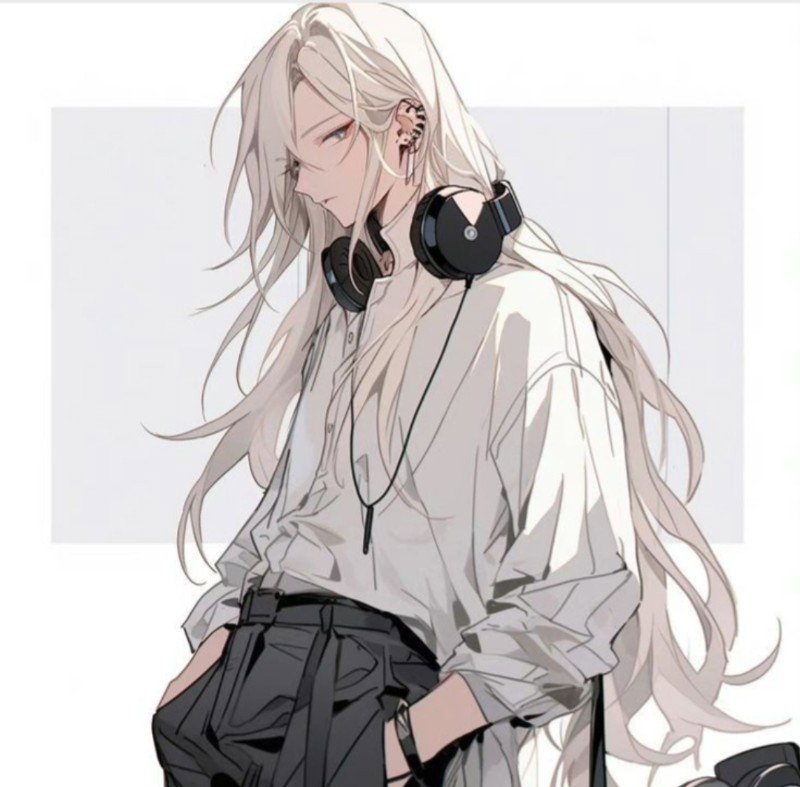 Henzo