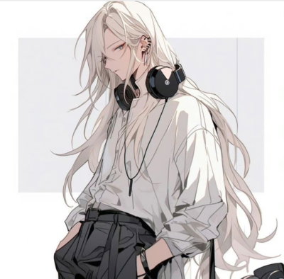 Henzo