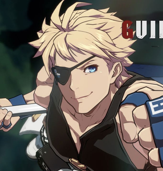 Sin Kiske
