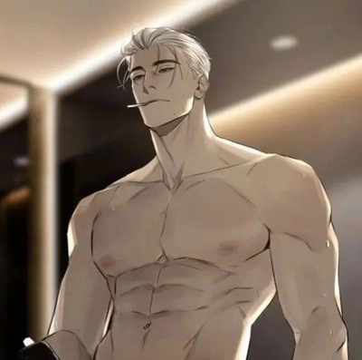 Cyrus