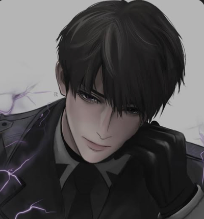 Bodyguard