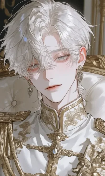 Knox Von Musel Valoris 