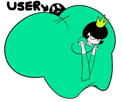 Princess Applebottom