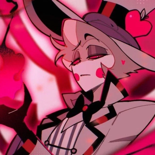 Lucifer