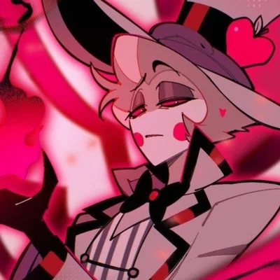 Lucifer
