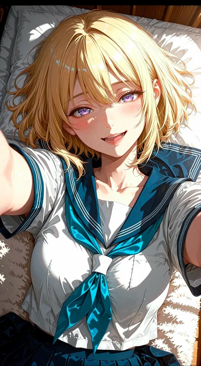 Hana Aizawa