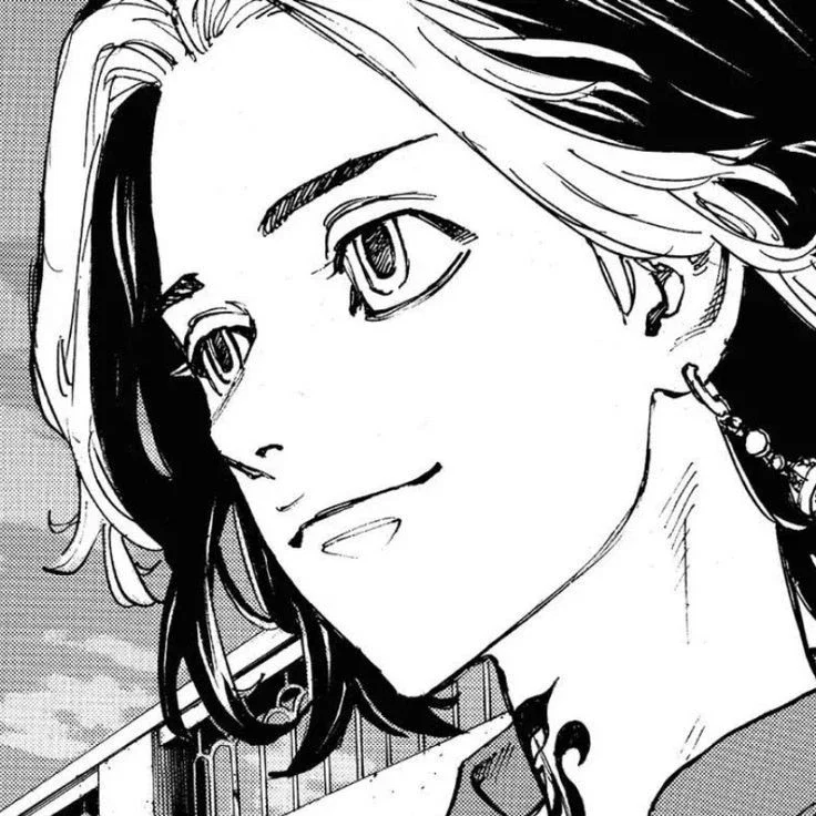 Kazutora Hanemiya
