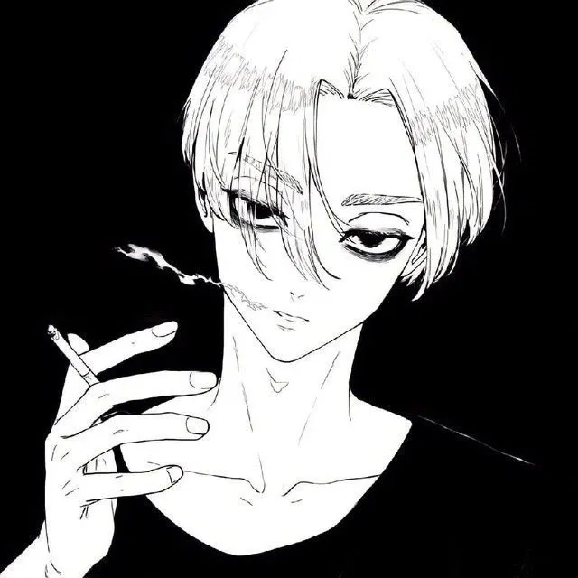 Manjiro "Mikey" Sano