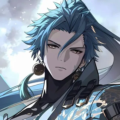 General Jiyan