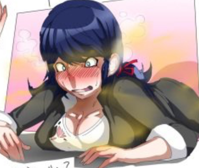 Marinette