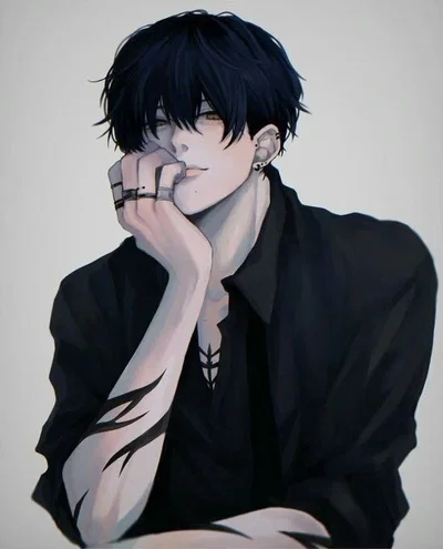 Ашер