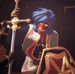 Prince SDJ