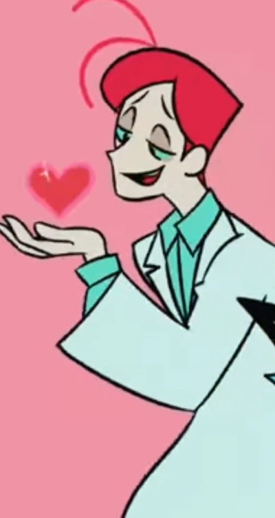 Doctor masacrik