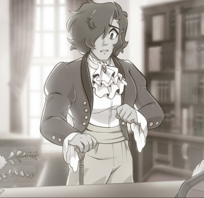 Elias