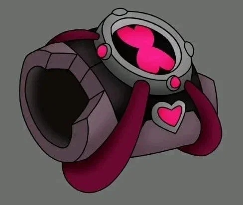 °CHAQUETRIX'S RPG°