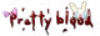 Pretty Blood RPG
