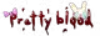Pretty Blood RPG