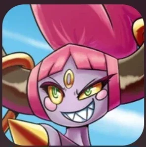 Anthro Hoopa