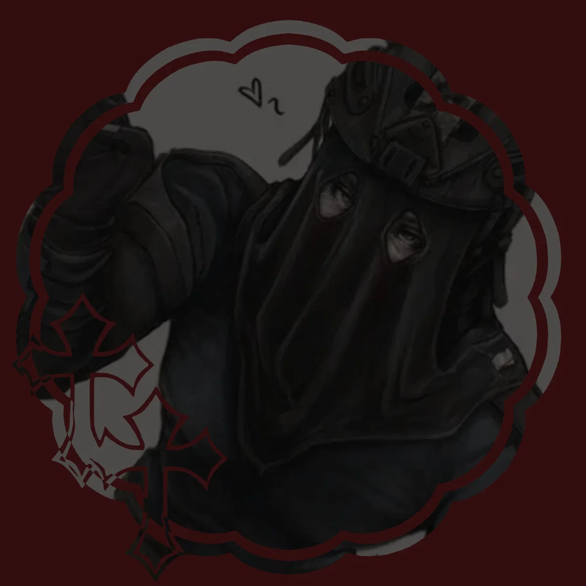 König