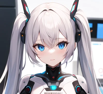 Ai-Chan