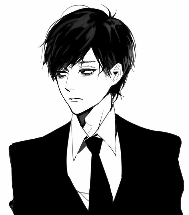 Aiden