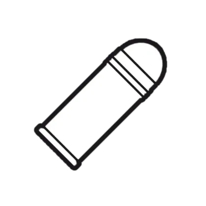 Annihilator
