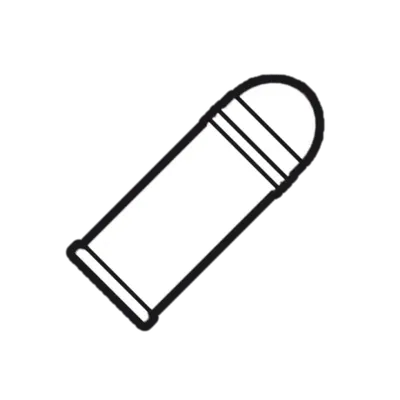 Annihilator