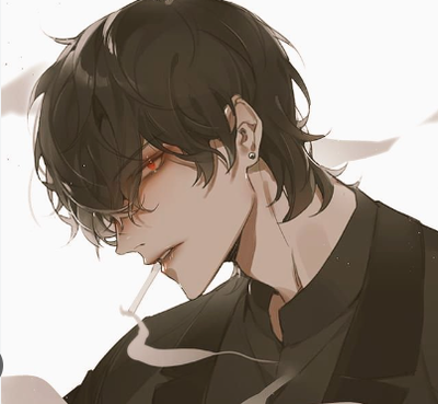 Levi