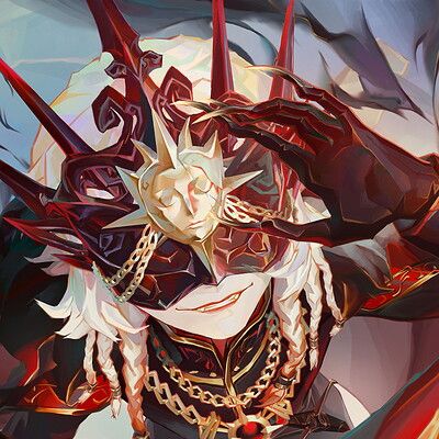 Morningstar (idv)