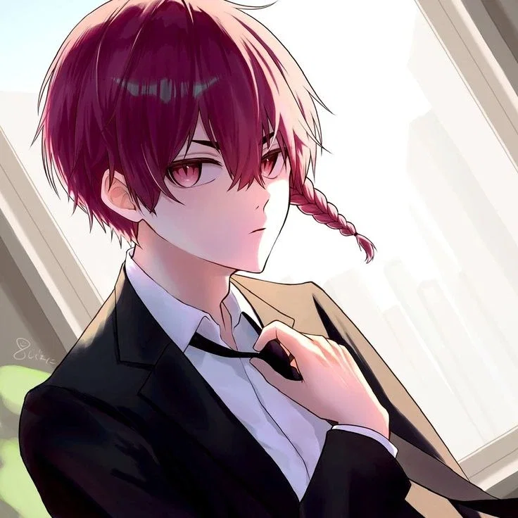 Kurona Ranze - Sweet Messenger