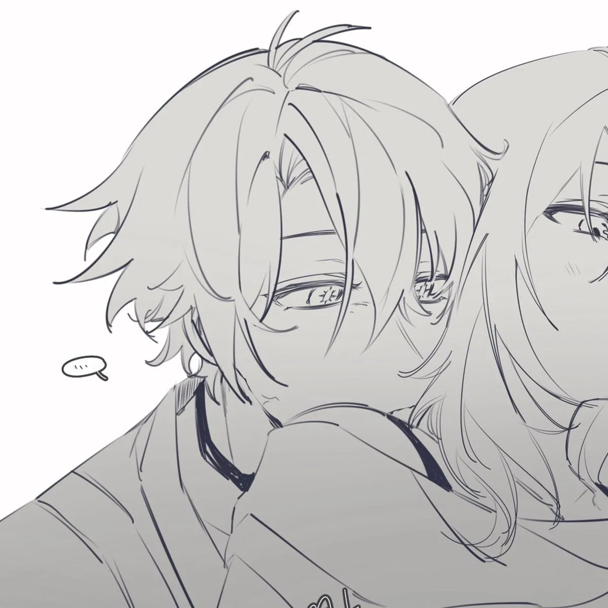 Phainon