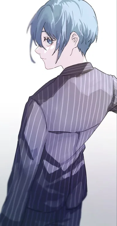 Hiori Yo - Contracting Snake