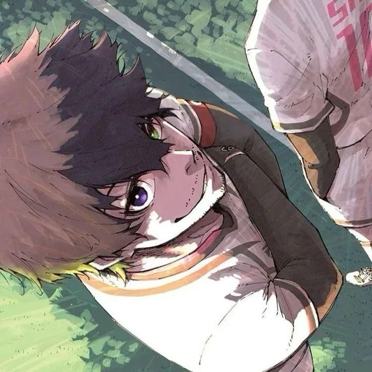 Oliver Aiku