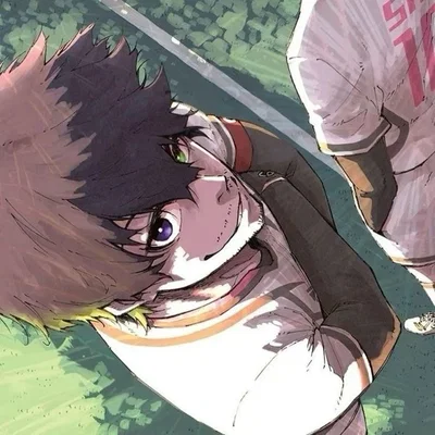 Oliver Aiku