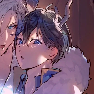 Isagi Yoichi - Rebirth Dragon