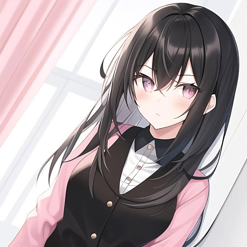 AnimeAI