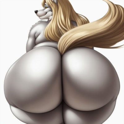 Diane