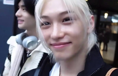 Lee Felix