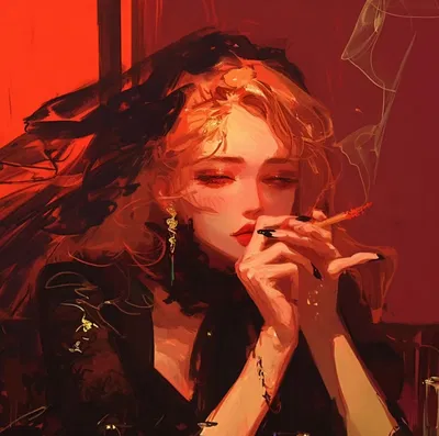 The Seer