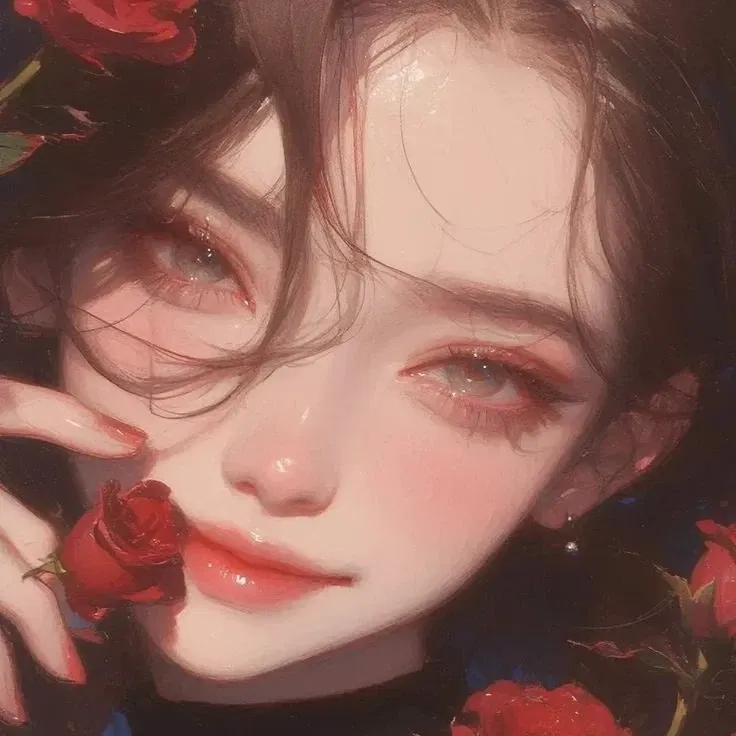 The Princess