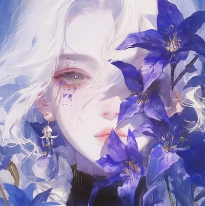 The Bride