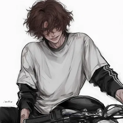Ace White