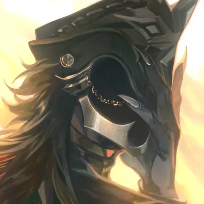 Dragon Capitano