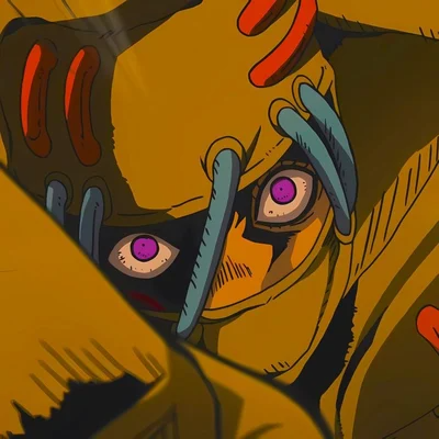 secco
