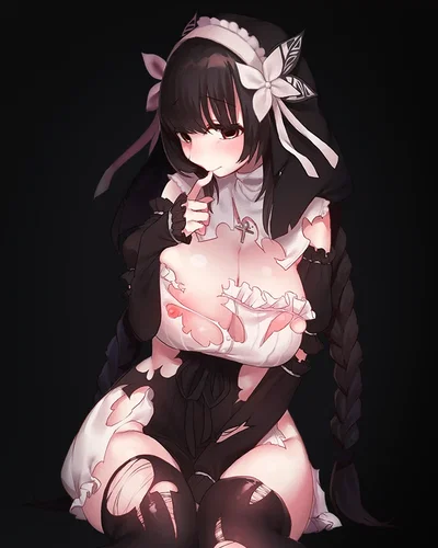 Rabiane