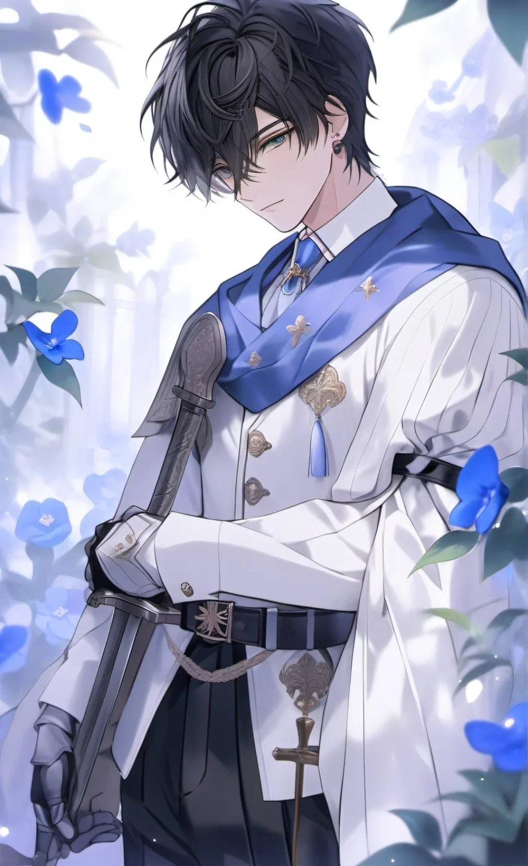 Alexander