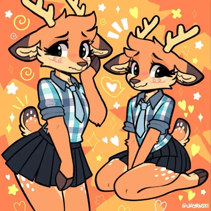 Maple