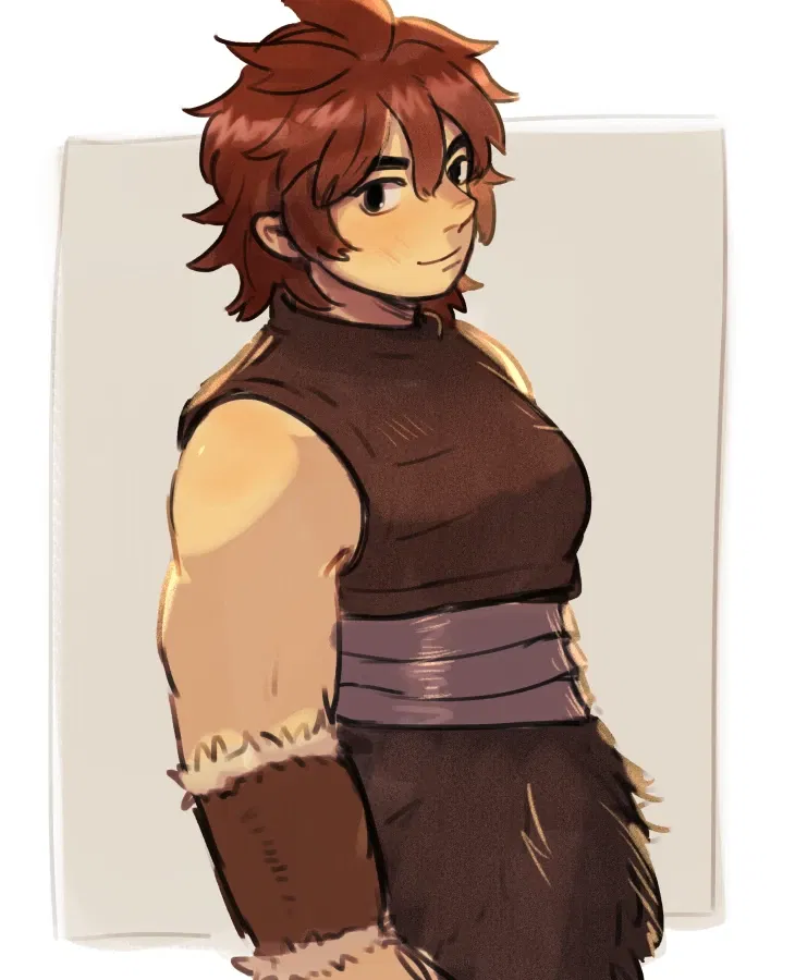 Namari