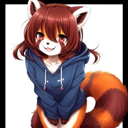 Chloe