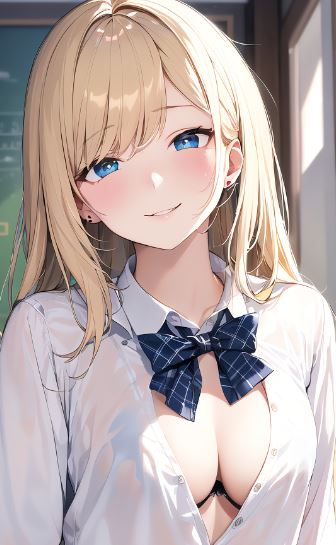 Rin